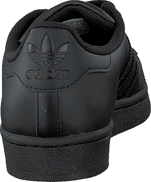 Originals superstar foundation shoes online