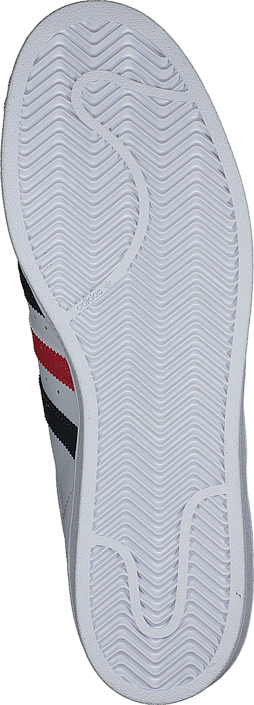Adidas Ftwr Hvite Sportsko Navy Online Sneakers Sko Foundation Originals Kjøp red Og White Superstar collegiate Fnqdgzg6