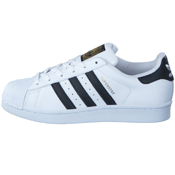 Buy adidas Originals Superstar Ftwr White/Black/White Shoes Online ...