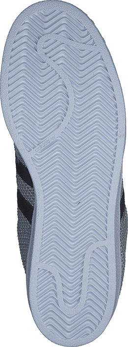 adidas Originals - Superstar Ftwr White/Core Black/White
