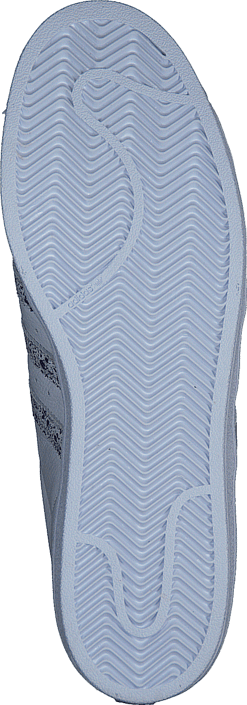 adidas Originals - Superstar Ftwr White/Crystal White S16