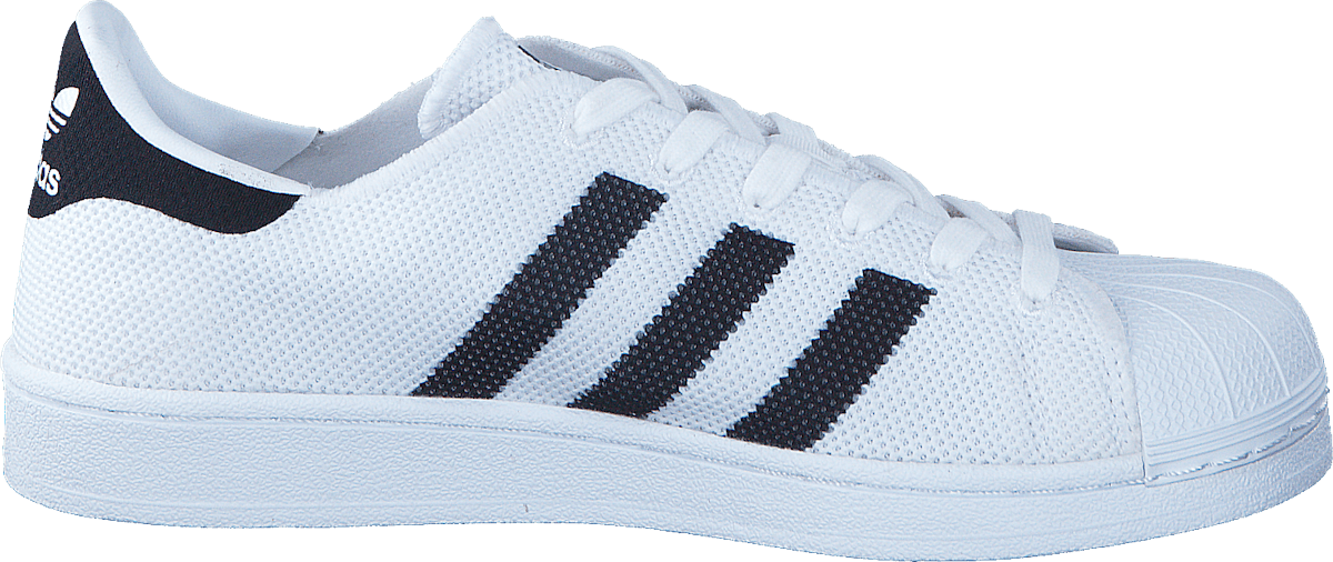 Superstar Ftwr White/Core Black/Ftwr Whi