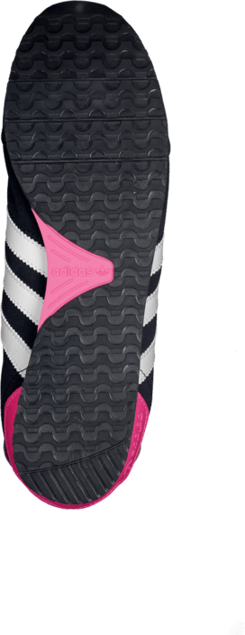 adidas Originals - Zx 700 Be Lo W Petrol Ink/Ftwr White/Purple