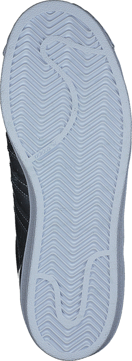 adidas Originals - Superstar W Silver Met./Silver Met./Ftwr W