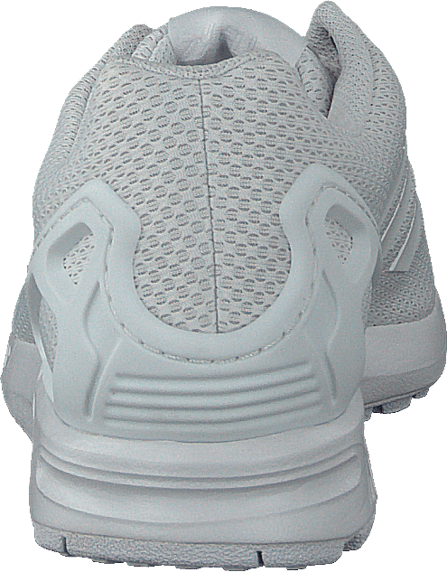 Zx Flux K Ftwr White - Bild 5