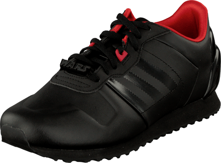zx700 adidas