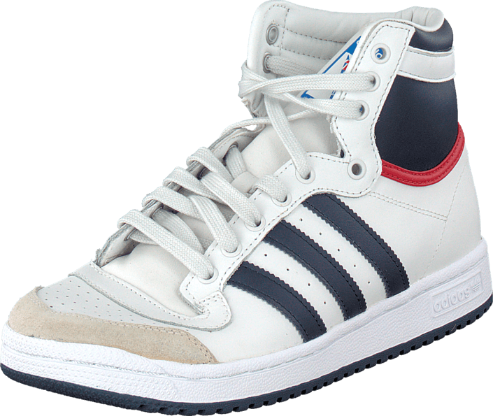 adidas spezial junior