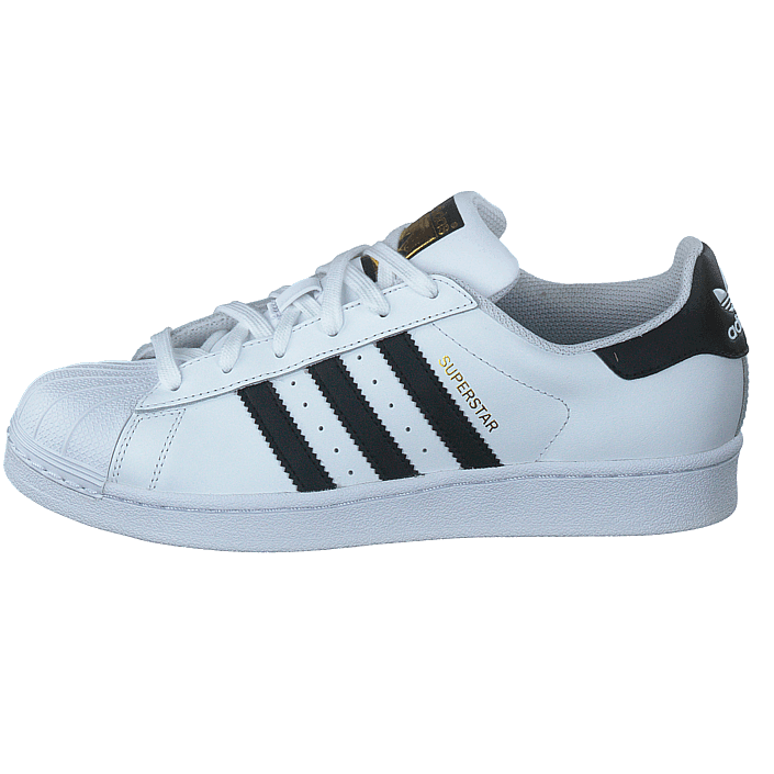 Kjøp adidas Originals Superstar Jr WhiteBlack sko Online Kjøp adidas Originals Superstar Jr WhiteBlack sko Online