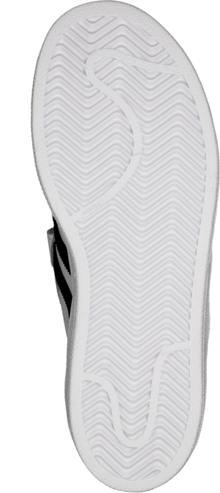 adidas Originals - Superstar Foundation Cf C White/Black
