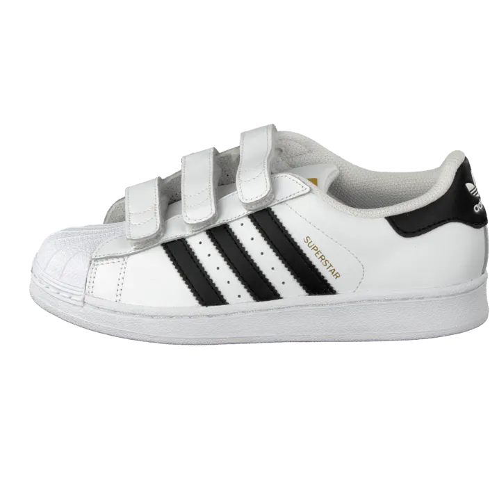 adidas superstar foundation c
