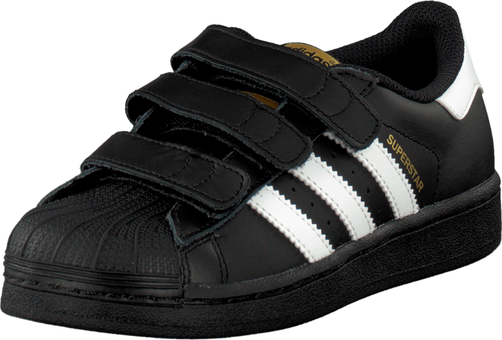 Adidas Originals superstar Cf C 2024 www.stockmanfarmsupply