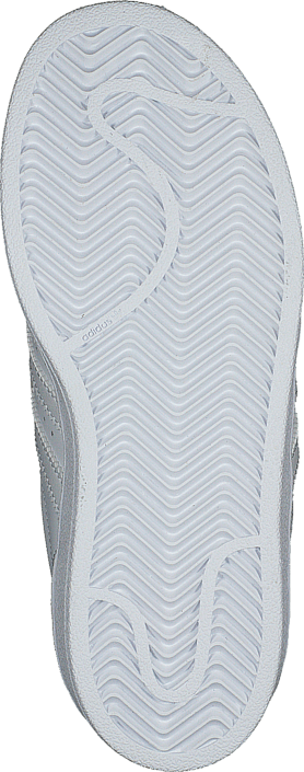 adidas Originals - Superstar Foundation Cf C Ftwr White
