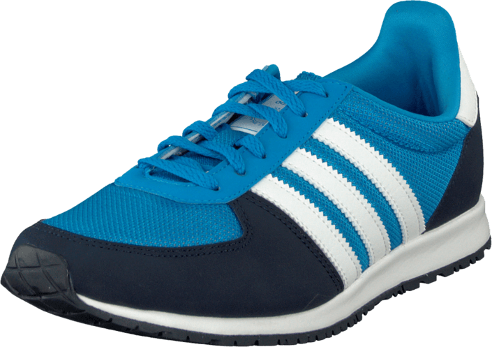 adistar racer