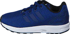 adidas Originals - Zx Flux El I Unity Ink/Unity Ink/Ftwr White