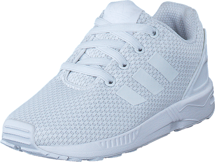 Zx Flux El I Ftwr WhiteFtwr WhiteFtwr Whi Zx Flux El I Ftwr WhiteFtwr WhiteFtwr Whi