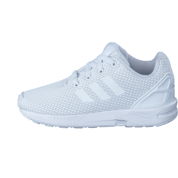 Zx Flux El I Ftwr WhiteFtwr WhiteFtwr Whi Zx Flux El I Ftwr WhiteFtwr WhiteFtwr Whi