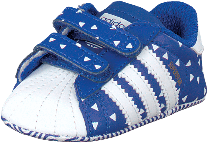 adidas originals superstar nederland