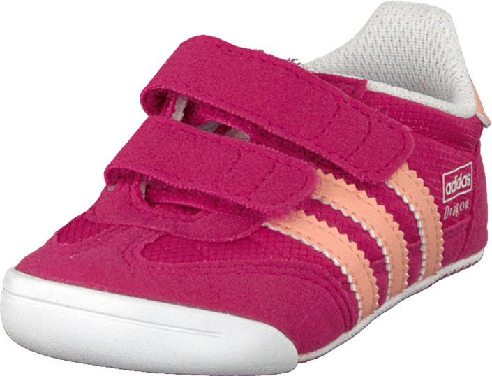 adidas originals dragon nederland