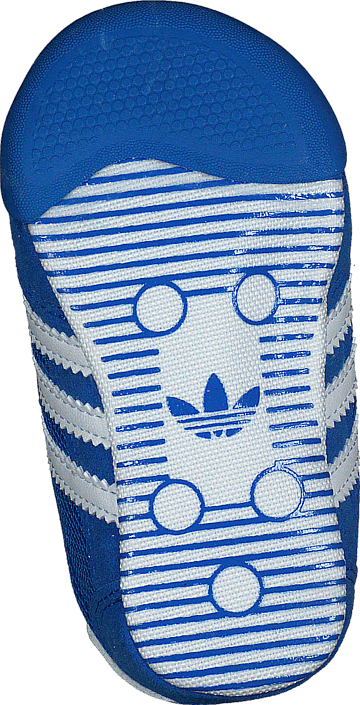 stan smith 2.0 bluebird