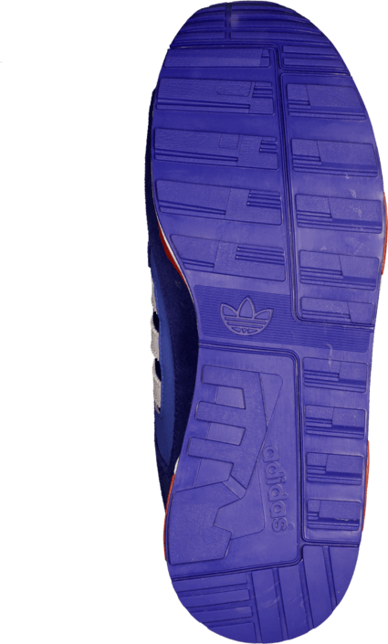 adidas Originals - Zx 850 K Royal/Ftwr White