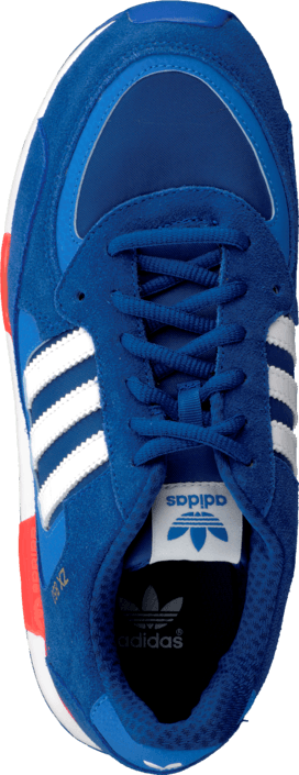 adidas Originals - Zx 850 K Royal/Ftwr White