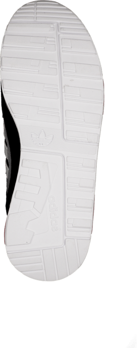 adidas Originals - Zx 850 K Core Black/White/Vista Pink