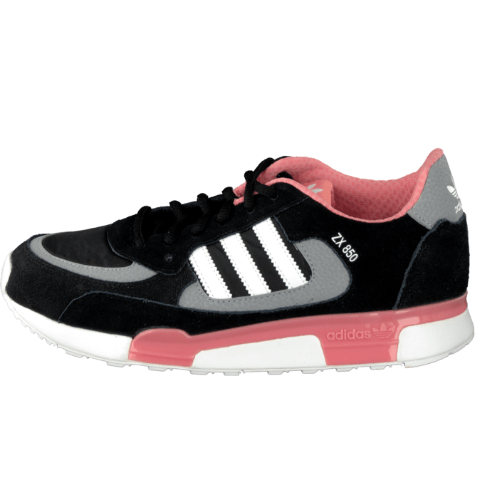 adidas zx 850 blu
