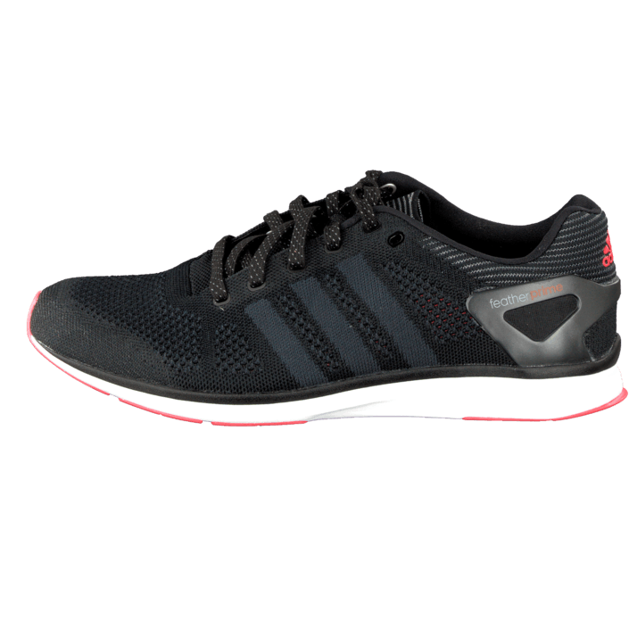 adizero feather prime