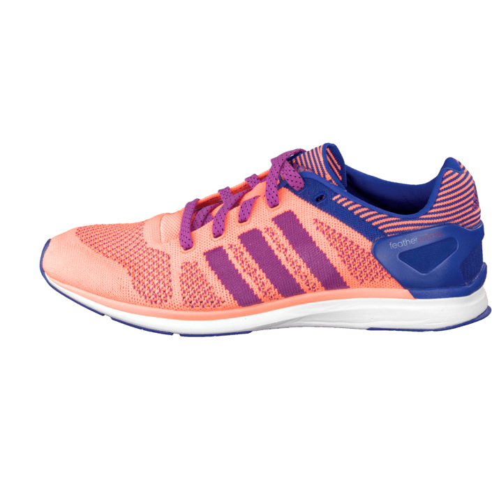 Adizero pink Performance Prime Sport Feather W Kjøp Online Og Rosa Adidas night Orange Sko Sportsko Sneakers wqxEXtqT