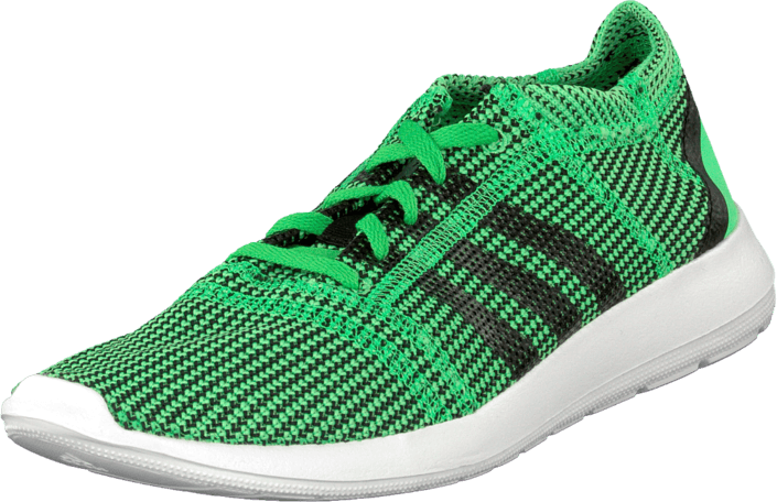 adidas element refine heren