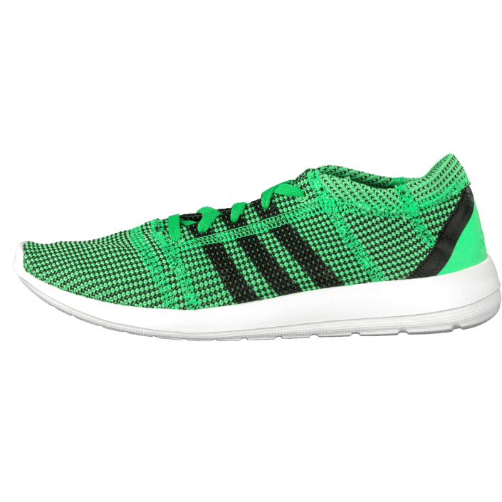 adidas element refine heren