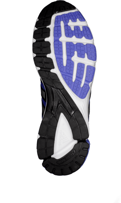 adidas Sport Performance - Nova Cushion M Royal/White/Black