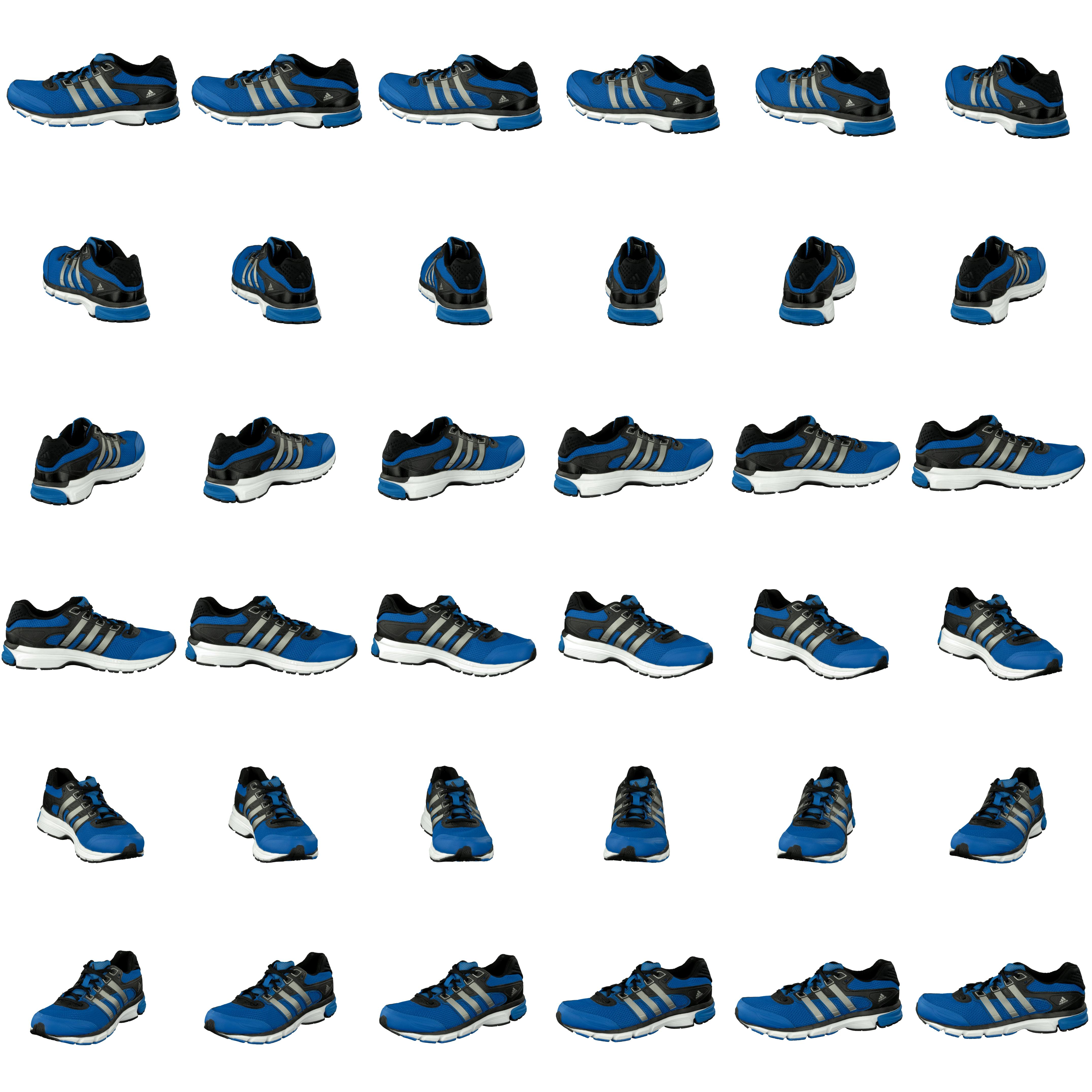 adidas nova cushion m