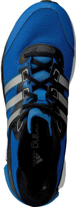 adidas Sport Performance - Nova Cushion M Royal/White/Black
