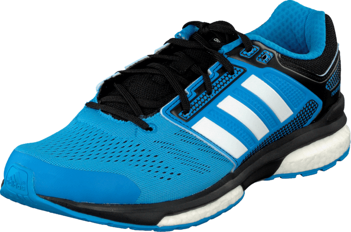 adidas boost 2