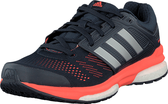adidas revenge boost 2 adidas revenge boost 2