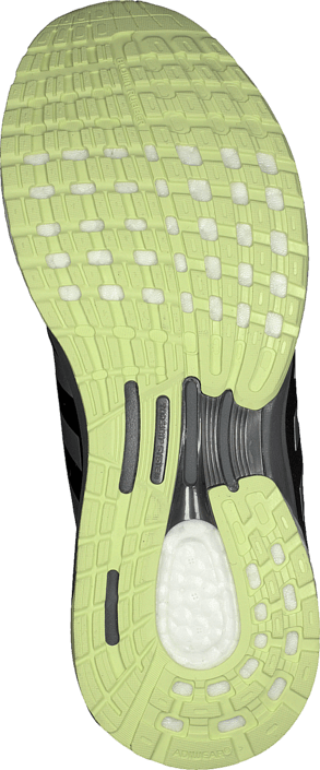 Techfit Og Online Revenge Kjøp Sportsko Black Core 2 Sport Sko Boost W Sneakers Performance Grå Adidas silver yellow 66qw0t1a