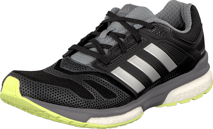 adidas boost 2