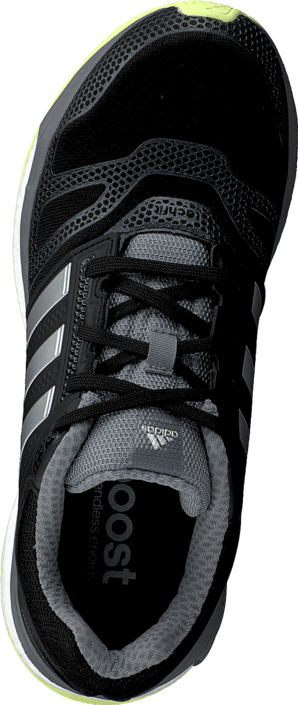 Techfit Og Online Revenge Kjøp Sportsko Black Core 2 Sport Sko Boost W Sneakers Performance Grå Adidas silver yellow 66qw0t1a