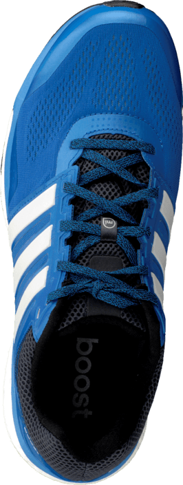 adidas Sport Performance - Supernova Glide 7 M Royal/White/Blue