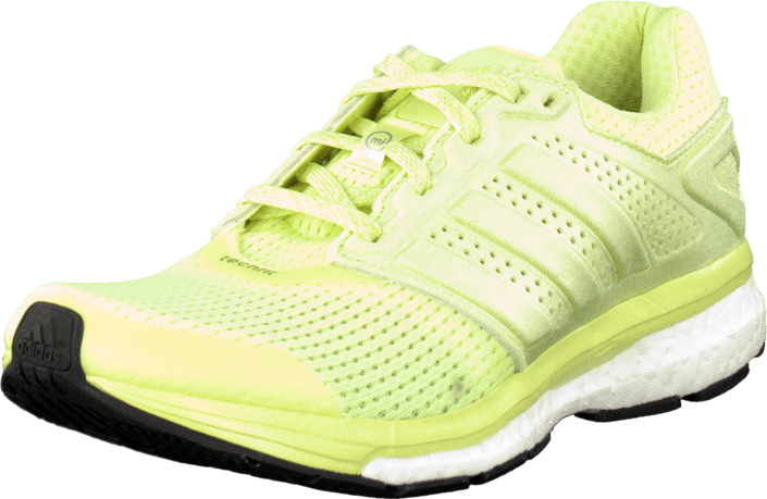 supernova glide 7