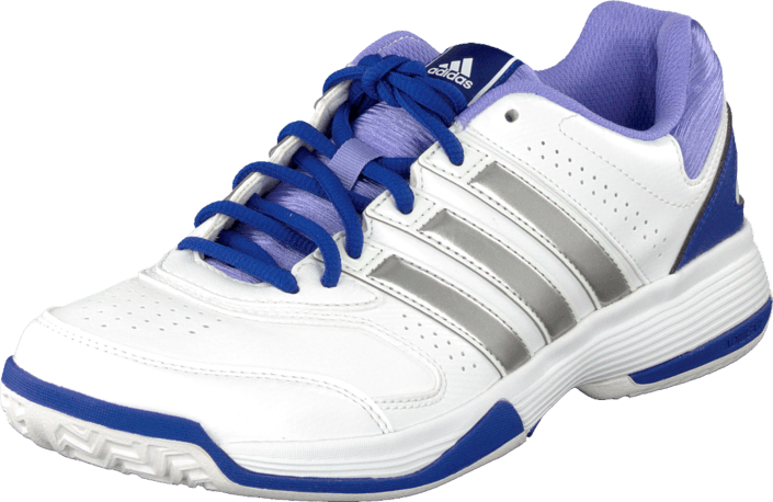 adidas Sport Performance - Response Aspire Str W Ftwr White/Night Flash