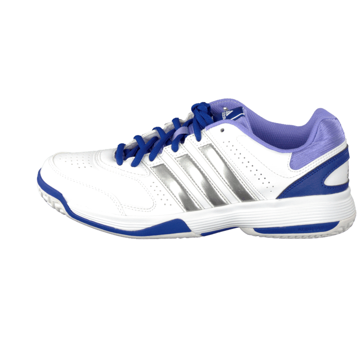 Og Sportsko Response Str Aspire Sport Online White night Kjøp Blå W Adidas Sneakers Flash Ftwr Performance Sko ftaTZq