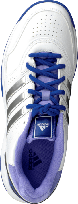 adidas Sport Performance - Response Aspire Str W Ftwr White/Night Flash