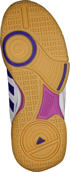 adidas Sport Performance - Essence 11 W Ftwr White/Night Flash