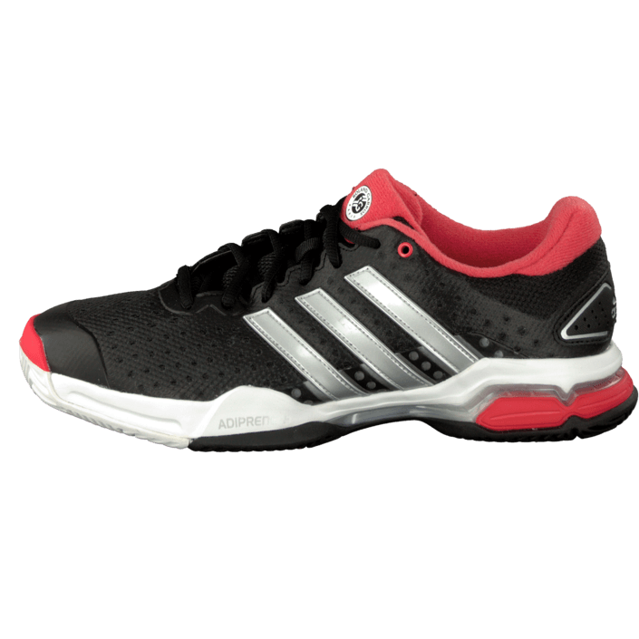 adidas barricade team 4 heren