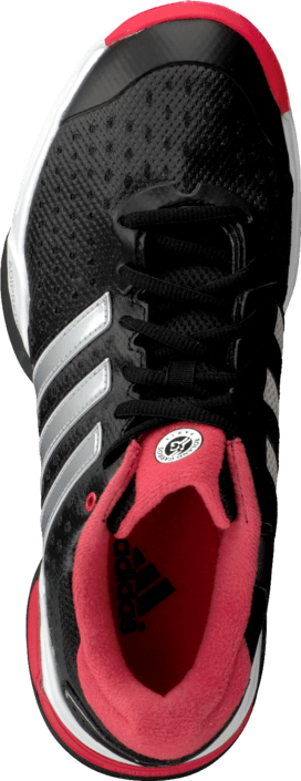 adidas barricade team 4 heren