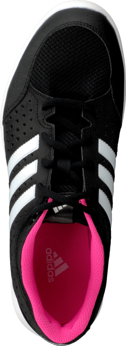 adidas Sport Performance - Arianna III Black/White/Pink