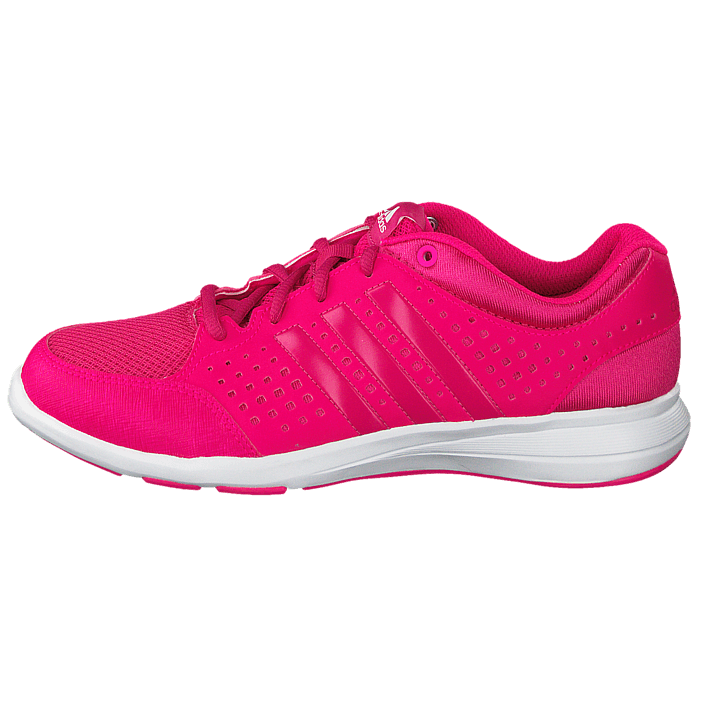 Pink Sport Kjøp eqt Online Og Arianna Sportsko Sneakers Pink Sko Performance Shock white Rosa Iii Adidas TYrwwH5pq