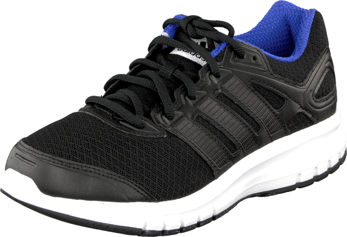 adidas performance duramo 6